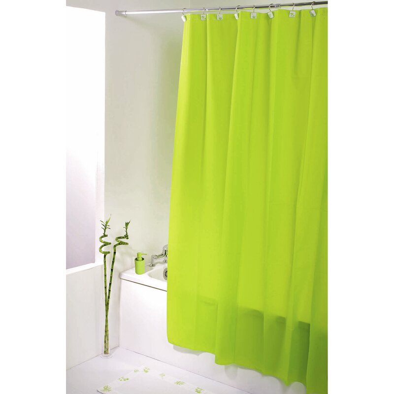 Mildew On Shower Curtain - Waterproof Mildew Shower Curtain Toilet